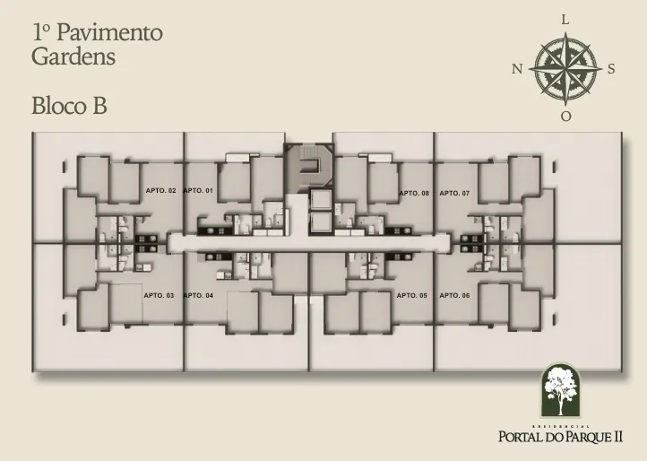 Planta 3 Qt (1S)