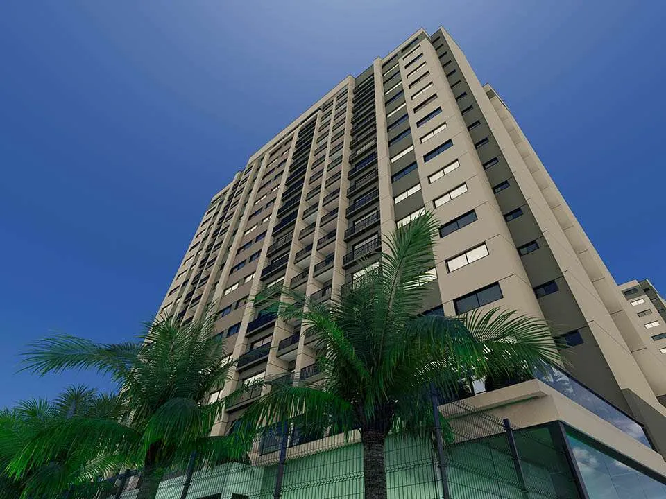 Solar Brasilis